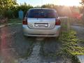 Toyota Corolla 2006 годаүшін3 300 000 тг. в Астана – фото 4