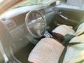 Toyota Corolla 2006 годаүшін3 300 000 тг. в Астана – фото 6