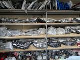Фары за 100 000 тг. в Актау