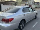 Lexus ES 330 2005 года за 7 000 000 тг. в Актау – фото 5