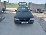 Opel Astra 1994 года за 700 000 тг. в Шымкент