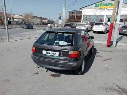 Opel Astra 1994 года за 700 000 тг. в Шымкент – фото 9