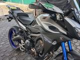 Yamaha  MT-09 Tracer (FJ-09) 2016 года за 4 500 000 тг. в Алматы – фото 2