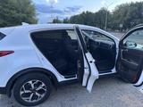 Kia Sportage 2021 годаfor12 500 000 тг. в Усть-Каменогорск – фото 3