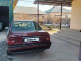 Opel Vectra 1992 годаүшін1 200 000 тг. в Шымкент – фото 3