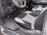 Isuzu Rodeo 2002 годаүшін6 800 999 тг. в Актобе – фото 2