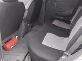Isuzu Rodeo 2002 годаүшін6 800 999 тг. в Актобе – фото 4