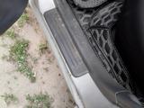 Isuzu Rodeo 2002 годаүшін6 800 999 тг. в Актобе – фото 5