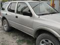 Isuzu Rodeo 2002 годаүшін6 800 000 тг. в Актобе – фото 7