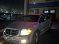 Dodge Caliber 2011 года за 5 000 000 тг. в Караганда – фото 11