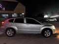 Dodge Caliber 2011 года за 5 000 000 тг. в Караганда – фото 10