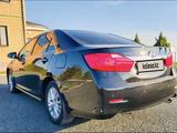 Toyota Camry 2014 годаfor7 500 000 тг. в Атырау – фото 5