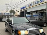 Mercedes-Benz E 320 1993 года за 2 500 000 тг. в Алматы – фото 3