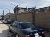 Mercedes-Benz E 320 1993 года за 2 500 000 тг. в Алматы – фото 5