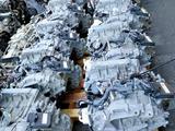 Автомат 6 Т30 за 290 000 тг. в Астана