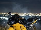 Kawasaki  ZX-12 Ninja 2001 годаүшін2 300 000 тг. в Алматы
