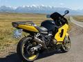 Kawasaki  ZX-12 Ninja 2001 года за 2 300 000 тг. в Алматы – фото 3
