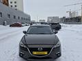 Mazda 3 2014 годаfor6 200 000 тг. в Астана