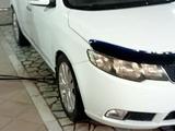 Kia Cerato 2011 годаүшін4 700 000 тг. в Караганда – фото 2