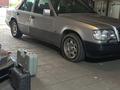 Mercedes-Benz E 280 1995 года за 3 500 000 тг. в Караганда – фото 19