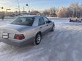 Mercedes-Benz E 280 1995 года за 3 500 000 тг. в Караганда – фото 3