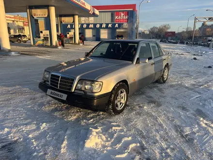 Mercedes-Benz E 280 1995 года за 3 500 000 тг. в Караганда