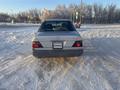 Mercedes-Benz E 280 1995 года за 3 500 000 тг. в Караганда – фото 4