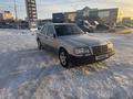 Mercedes-Benz E 280 1995 года за 3 500 000 тг. в Караганда – фото 2