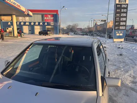 Mercedes-Benz E 280 1995 года за 3 500 000 тг. в Караганда – фото 6