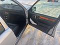 Mercedes-Benz E 280 1995 года за 3 500 000 тг. в Караганда – фото 10