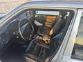Mercedes-Benz E 280 1995 года за 3 500 000 тг. в Караганда – фото 7