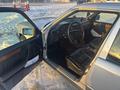 Mercedes-Benz E 280 1995 года за 3 500 000 тг. в Караганда – фото 11