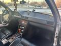 Mercedes-Benz E 280 1995 года за 3 500 000 тг. в Караганда – фото 12