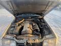 Mercedes-Benz E 280 1995 года за 3 500 000 тг. в Караганда – фото 18