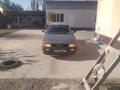 Audi 80 1990 годаүшін650 000 тг. в Алматы – фото 4