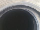 Зимние шипованные шины Трианжл на 17.үшін110 000 тг. в Усть-Каменогорск – фото 3