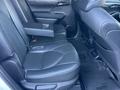 Toyota Highlander Luxe 2021 годаүшін26 500 000 тг. в Шымкент – фото 7