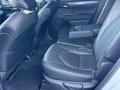 Toyota Highlander Luxe 2021 годаүшін26 500 000 тг. в Шымкент – фото 11