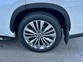 Toyota Highlander Luxe 2021 годаүшін26 500 000 тг. в Шымкент – фото 17