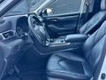 Toyota Highlander Luxe 2021 годаүшін26 500 000 тг. в Шымкент – фото 13