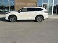 Toyota Highlander Luxe 2021 годаүшін26 500 000 тг. в Шымкент – фото 3