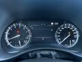 Toyota Highlander Luxe 2021 годаүшін26 500 000 тг. в Шымкент – фото 16
