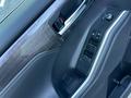 Toyota Highlander Luxe 2021 годаүшін26 500 000 тг. в Шымкент – фото 19