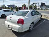 Mitsubishi Galant 2007 годаүшін2 400 000 тг. в Алматы – фото 3