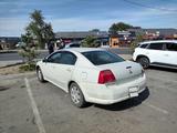 Mitsubishi Galant 2007 годаүшін2 400 000 тг. в Алматы – фото 4