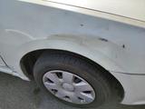 Mitsubishi Galant 2007 годаүшін2 400 000 тг. в Алматы – фото 5