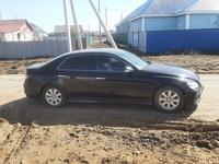 Toyota Mark X 2007 годаүшін3 000 000 тг. в Уральск