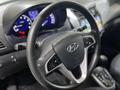 Hyundai Accent 2013 годаүшін5 100 000 тг. в Караганда – фото 13