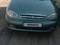 Chevrolet Lanos 2008 года за 1 500 000 тг. в Атырау