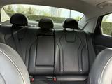 Hyundai Elantra 2022 года за 9 200 000 тг. в Астана – фото 5